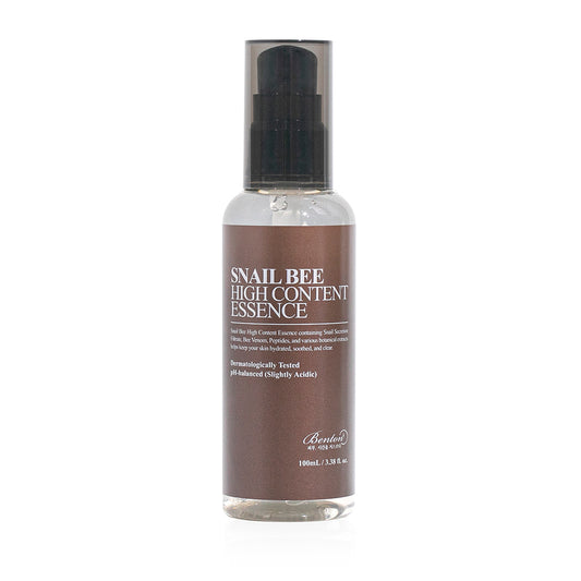 Snail Bee High Content Essence 60 ml