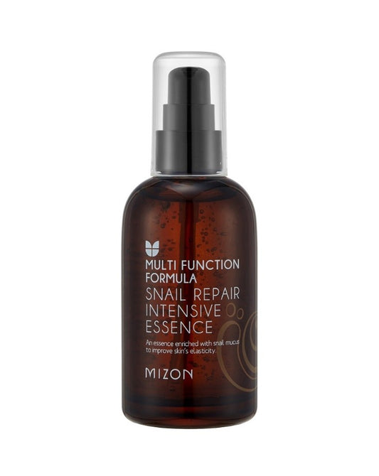 Snail Repair Intensive Essence