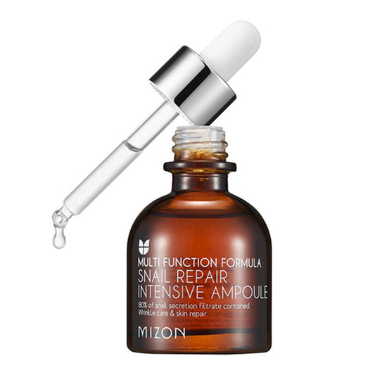 Snail Repair Intensive Ampoule