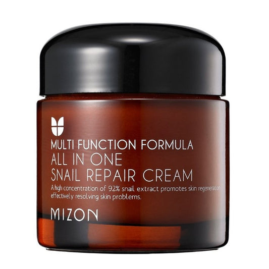 All in One Snail Repair Cream