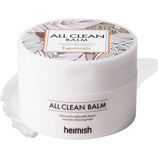 All Clean Balm 120 ml