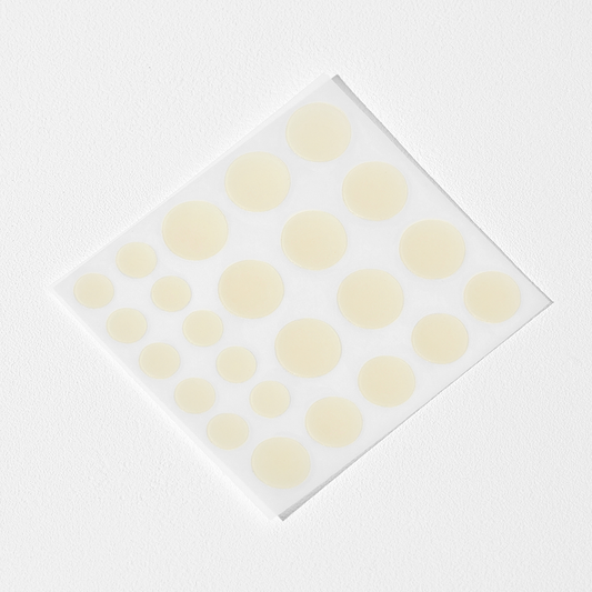 Acne Pimple Master Patch